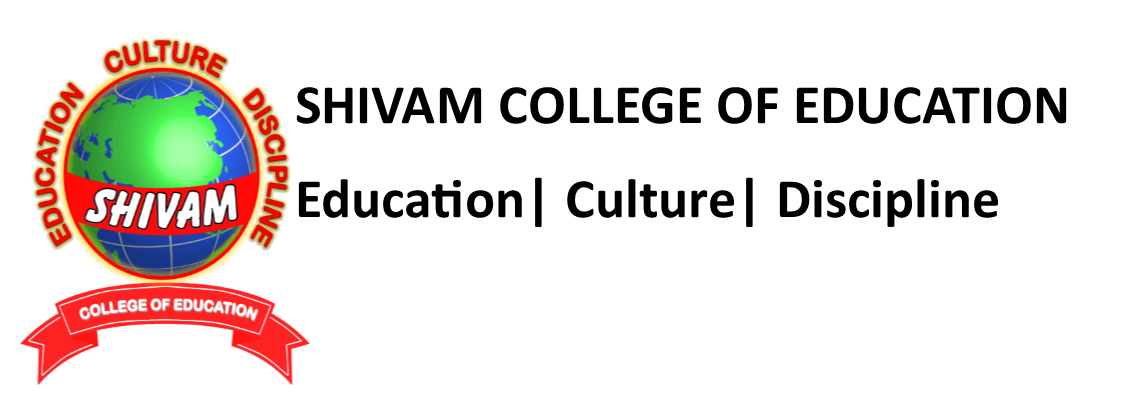 Shivam Institute of Higher Education